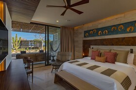 Solaz, A Luxury Collection Resort, Los Cabos