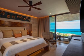 Solaz, A Luxury Collection Resort, Los Cabos