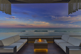 Solaz Los Cabos