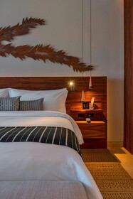 Solaz, A Luxury Collection Resort, Los Cabos