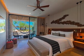 Solaz, A Luxury Collection Resort, Los Cabos