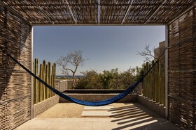 Solaz, A Luxury Collection Resort, Los Cabos
