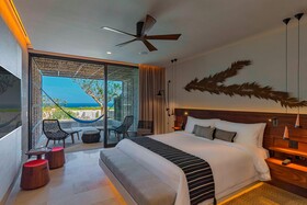 Solaz, A Luxury Collection Resort, Los Cabos