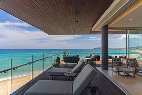 Solaz, A Luxury Collection Resort, Los Cabos