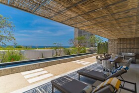Solaz, A Luxury Collection Resort, Los Cabos