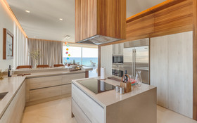 Solaz Los Cabos