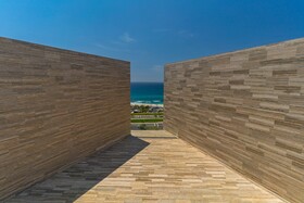 Solaz, A Luxury Collection Resort, Los Cabos