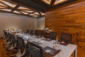 Solaz, A Luxury Collection Resort, Los Cabos