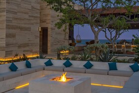 Solaz, A Luxury Collection Resort, Los Cabos