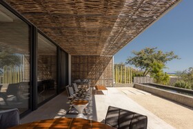 Solaz, A Luxury Collection Resort, Los Cabos