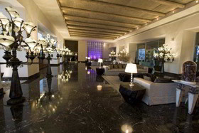 The Grand Mayan