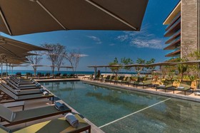 The Residences at Solaz, a Luxury Collection Resort, Los Cabos