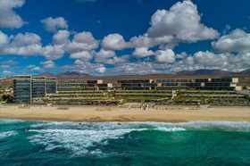 The Residences at Solaz, a Luxury Collection Resort, Los Cabos