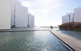 Viceroy Los Cabos