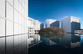 Viceroy Los Cabos