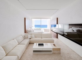 Viceroy Los Cabos