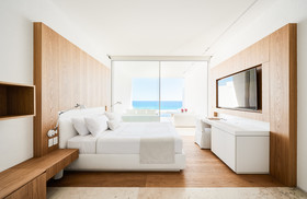 Viceroy Los Cabos
