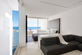 Viceroy Los Cabos