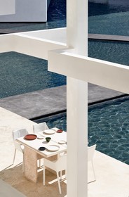 Viceroy Los Cabos