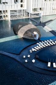 Viceroy Los Cabos