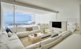 Viceroy Los Cabos