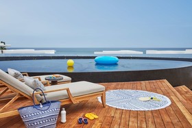 Viceroy Los Cabos