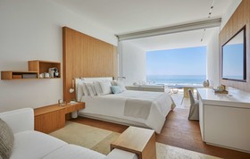 Viceroy Los Cabos