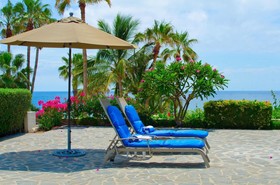 Villa Costa Brava