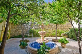 Villa De La Playa