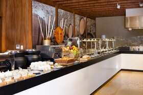 Villa La Valencia Beach Resort & Spa Los Cabos