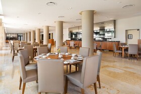 Villa La Valencia Beach Resort & Spa Los Cabos