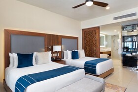 Villa La Valencia Beach Resort & Spa Los Cabos