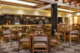 Villa La Valencia Beach Resort & Spa Los Cabos