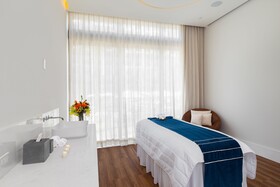 Villa La Valencia Beach Resort & Spa Los Cabos