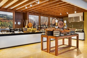 Villa La Valencia Beach Resort & Spa Los Cabos