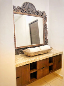 Villa Lomas