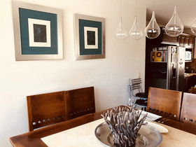 Villa Lomas
