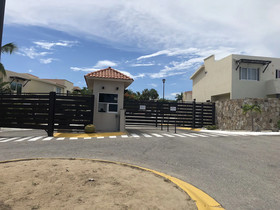 Villa Lomas