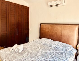 Villa Lomas