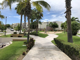 Villa Lomas
