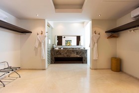 Villa Serena