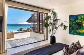 Villa Serena