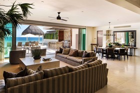 Villa Serena