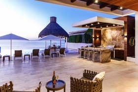 Villa Serena