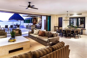 Villa Serena
