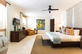 Villa Serena