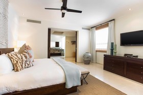 Villa Serena