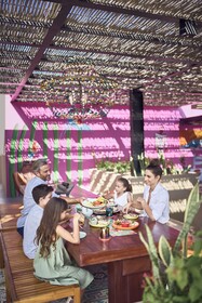 Zadun a Ritz-Carlton Reserve