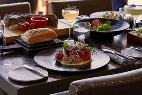 Zadun a Ritz-Carlton Reserve