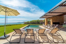 Zadun a Ritz-Carlton Reserve